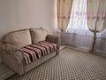2-комнатная квартира · 60 м² · 6/9 этаж, Ш.Кудайбердыулы 24 — Район Встречи за 16 000 ₸ в Астане, Алматы р-н — фото 3