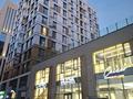 2-бөлмелі пәтер · 46 м² · 8/9 қабат, Сейфуллина 467/1 — Выше Райымбека, бағасы: 49.7 млн ₸ в Алматы, Алмалинский р-н