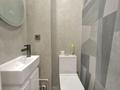 2-бөлмелі пәтер · 46 м² · 8/9 қабат, Сейфуллина 467/1 — Выше Райымбека, бағасы: 49.7 млн ₸ в Алматы, Алмалинский р-н — фото 10