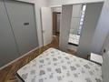 2-бөлмелі пәтер · 46 м² · 8/9 қабат, Сейфуллина 467/1 — Выше Райымбека, бағасы: 49.7 млн ₸ в Алматы, Алмалинский р-н — фото 11