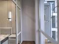 2-бөлмелі пәтер · 46 м² · 8/9 қабат, Сейфуллина 467/1 — Выше Райымбека, бағасы: 49.7 млн ₸ в Алматы, Алмалинский р-н — фото 12
