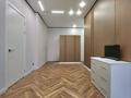 2-бөлмелі пәтер · 46 м² · 8/9 қабат, Сейфуллина 467/1 — Выше Райымбека, бағасы: 49.7 млн ₸ в Алматы, Алмалинский р-н — фото 15