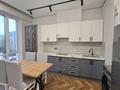2-бөлмелі пәтер · 46 м² · 8/9 қабат, Сейфуллина 467/1 — Выше Райымбека, бағасы: 49.7 млн ₸ в Алматы, Алмалинский р-н — фото 16