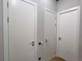 2-бөлмелі пәтер · 46 м² · 8/9 қабат, Сейфуллина 467/1 — Выше Райымбека, бағасы: 49.7 млн ₸ в Алматы, Алмалинский р-н — фото 18