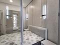 2-бөлмелі пәтер · 46 м² · 8/9 қабат, Сейфуллина 467/1 — Выше Райымбека, бағасы: 49.7 млн ₸ в Алматы, Алмалинский р-н — фото 19
