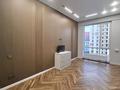 2-бөлмелі пәтер · 46 м² · 8/9 қабат, Сейфуллина 467/1 — Выше Райымбека, бағасы: 49.7 млн ₸ в Алматы, Алмалинский р-н — фото 20