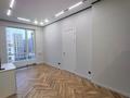 2-бөлмелі пәтер · 46 м² · 8/9 қабат, Сейфуллина 467/1 — Выше Райымбека, бағасы: 49.7 млн ₸ в Алматы, Алмалинский р-н — фото 22