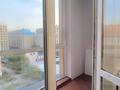 2-бөлмелі пәтер · 46 м² · 8/9 қабат, Сейфуллина 467/1 — Выше Райымбека, бағасы: 49.7 млн ₸ в Алматы, Алмалинский р-н — фото 23