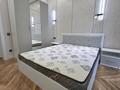 2-бөлмелі пәтер · 46 м² · 8/9 қабат, Сейфуллина 467/1 — Выше Райымбека, бағасы: 49.7 млн ₸ в Алматы, Алмалинский р-н — фото 24