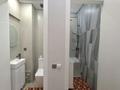 2-бөлмелі пәтер · 46 м² · 8/9 қабат, Сейфуллина 467/1 — Выше Райымбека, бағасы: 49.7 млн ₸ в Алматы, Алмалинский р-н — фото 25
