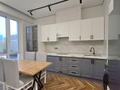 2-бөлмелі пәтер · 46 м² · 8/9 қабат, Сейфуллина 467/1 — Выше Райымбека, бағасы: 49.7 млн ₸ в Алматы, Алмалинский р-н — фото 26