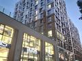 2-бөлмелі пәтер · 46 м² · 8/9 қабат, Сейфуллина 467/1 — Выше Райымбека, бағасы: 49.7 млн ₸ в Алматы, Алмалинский р-н — фото 28