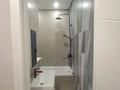 2-бөлмелі пәтер · 46 м² · 8/9 қабат, Сейфуллина 467/1 — Выше Райымбека, бағасы: 49.7 млн ₸ в Алматы, Алмалинский р-н — фото 29