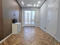 2-бөлмелі пәтер · 46 м² · 8/9 қабат, Сейфуллина 467/1 — Выше Райымбека, бағасы: 49.7 млн ₸ в Алматы, Алмалинский р-н — фото 3