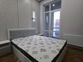 2-бөлмелі пәтер · 46 м² · 8/9 қабат, Сейфуллина 467/1 — Выше Райымбека, бағасы: 49.7 млн ₸ в Алматы, Алмалинский р-н — фото 30