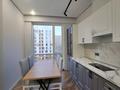 2-бөлмелі пәтер · 46 м² · 8/9 қабат, Сейфуллина 467/1 — Выше Райымбека, бағасы: 49.7 млн ₸ в Алматы, Алмалинский р-н — фото 31