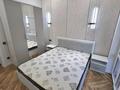 2-бөлмелі пәтер · 46 м² · 8/9 қабат, Сейфуллина 467/1 — Выше Райымбека, бағасы: 49.7 млн ₸ в Алматы, Алмалинский р-н — фото 4