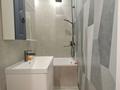 2-бөлмелі пәтер · 46 м² · 8/9 қабат, Сейфуллина 467/1 — Выше Райымбека, бағасы: 49.7 млн ₸ в Алматы, Алмалинский р-н — фото 5