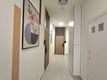 2-бөлмелі пәтер · 46 м² · 8/9 қабат, Сейфуллина 467/1 — Выше Райымбека, бағасы: 49.7 млн ₸ в Алматы, Алмалинский р-н — фото 7