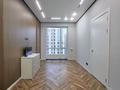 2-бөлмелі пәтер · 46 м² · 8/9 қабат, Сейфуллина 467/1 — Выше Райымбека, бағасы: 49.7 млн ₸ в Алматы, Алмалинский р-н — фото 9