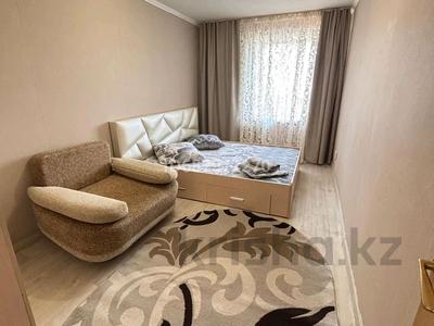 2-бөлмелі пәтер · 54 м² · 2/6 қабат, Воинов интернац 16 — 15 магазин, бағасы: 15 000 ₸ в Костанае