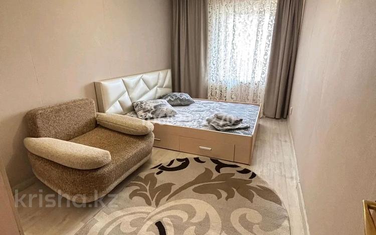 2-бөлмелі пәтер · 54 м² · 2/6 қабат, Воинов интернац 16 — 15 магазин, бағасы: 15 000 ₸ в Костанае — фото 43