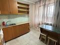 2-бөлмелі пәтер · 54 м² · 2/6 қабат, Воинов интернац 16 — 15 магазин, бағасы: 15 000 ₸ в Костанае — фото 6