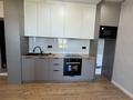 2-комнатная квартира · 38 м² · 7/12 этаж, Ахмет Байтурсынулы 61 за 23 млн ₸ в Астане, Сарайшык р-н