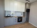 2-комнатная квартира · 38 м² · 7/12 этаж, Ахмет Байтурсынулы 61 за 23 млн ₸ в Астане, Сарайшык р-н — фото 6