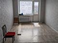 2-комнатная квартира · 45.8 м² · 5/5 этаж, 1а мкр за 7.5 млн ₸ в Сарани