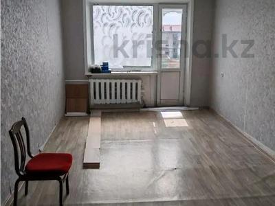 2-комнатная квартира · 45.8 м² · 5/5 этаж, 1а мкр за 7.5 млн ₸ в Сарани