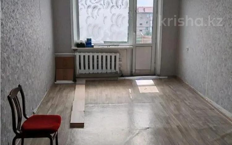 2-комнатная квартира · 45.8 м² · 5/5 этаж, 1а мкр за 7.5 млн ₸ в Сарани — фото 5