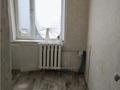2-комнатная квартира · 45.8 м² · 5/5 этаж, 1а мкр за 7.5 млн ₸ в Сарани — фото 2
