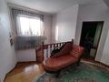 Отдельный дом · 9 комнат · 546 м² · 15 сот., Садыкова 131 — Рядом гольф клуб/можно под коммерцию за 4.2 млн ₸ в Алматы, Бостандыкский р-н — фото 6