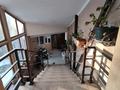Отдельный дом · 9 комнат · 546 м² · 15 сот., Садыкова 131 — Рядом гольф клуб/можно под коммерцию за 4.2 млн ₸ в Алматы, Бостандыкский р-н — фото 12