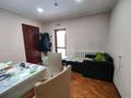 Отдельный дом · 9 комнат · 546 м² · 15 сот., Садыкова 131 — Рядом гольф клуб/можно под коммерцию за 4.2 млн ₸ в Алматы, Бостандыкский р-н — фото 15