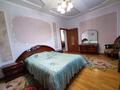 Отдельный дом · 9 комнат · 546 м² · 15 сот., Садыкова 131 — Рядом гольф клуб/можно под коммерцию за 4.2 млн ₸ в Алматы, Бостандыкский р-н — фото 7