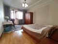 Отдельный дом · 9 комнат · 546 м² · 15 сот., Садыкова 131 — Рядом гольф клуб/можно под коммерцию за 4.2 млн ₸ в Алматы, Бостандыкский р-н — фото 8
