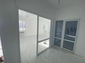 Свободное назначение · 55 м² за 100 000 ₸ в Кандыагаш — фото 9