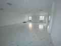 Свободное назначение · 55 м² за 100 000 ₸ в Кандыагаш
