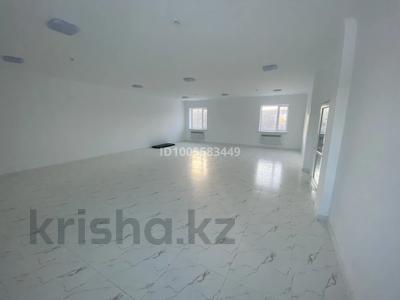 Еркін · 55 м², бағасы: 100 000 ₸ в Кандыагаш