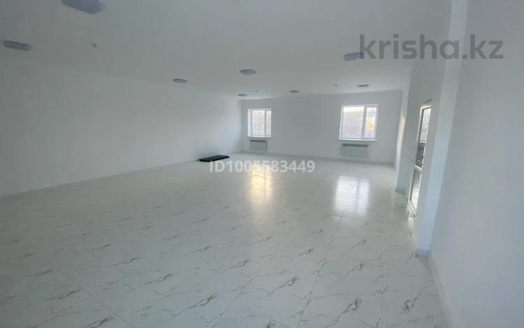 Свободное назначение · 55 м² за 100 000 ₸ в Кандыагаш — фото 3