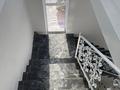 Свободное назначение · 55 м² за 100 000 ₸ в Кандыагаш — фото 5