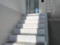 Свободное назначение · 55 м² за 100 000 ₸ в Кандыагаш — фото 6