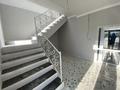 Свободное назначение · 55 м² за 100 000 ₸ в Кандыагаш — фото 7