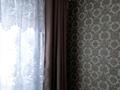 3-комнатная квартира, 56 м², 1/5 этаж, мкр Новый Город 30 — Ерубаева Алиханова за 19.5 млн 〒 в Караганде, Казыбек би р-н — фото 8