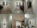 2-комнатная квартира · 47 м² · 3/5 этаж, Авангард 36 — Рядом с ТехноДом ТЦ “Авангард” за 16.5 млн ₸ в Атырау, мкр Авангард-3