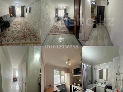 2-комнатная квартира · 47 м² · 3/5 этаж, Авангард 36 — Рядом с ТехноДом ТЦ “Авангард” за 16.5 млн ₸ в Атырау, мкр Авангард-3