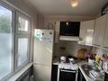 2-комнатная квартира · 47 м² · 3/5 этаж, Авангард 36 — Рядом с ТехноДом ТЦ “Авангард” за 16.5 млн ₸ в Атырау, мкр Авангард-3 — фото 10