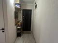 2-комнатная квартира · 47 м² · 3/5 этаж, Авангард 36 — Рядом с ТехноДом ТЦ “Авангард” за 16.5 млн ₸ в Атырау, мкр Авангард-3 — фото 2